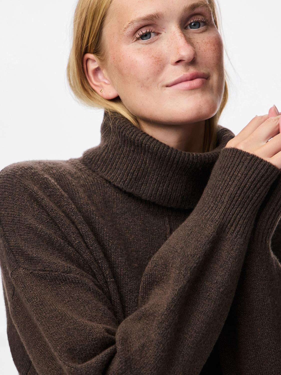 model_shot-detail